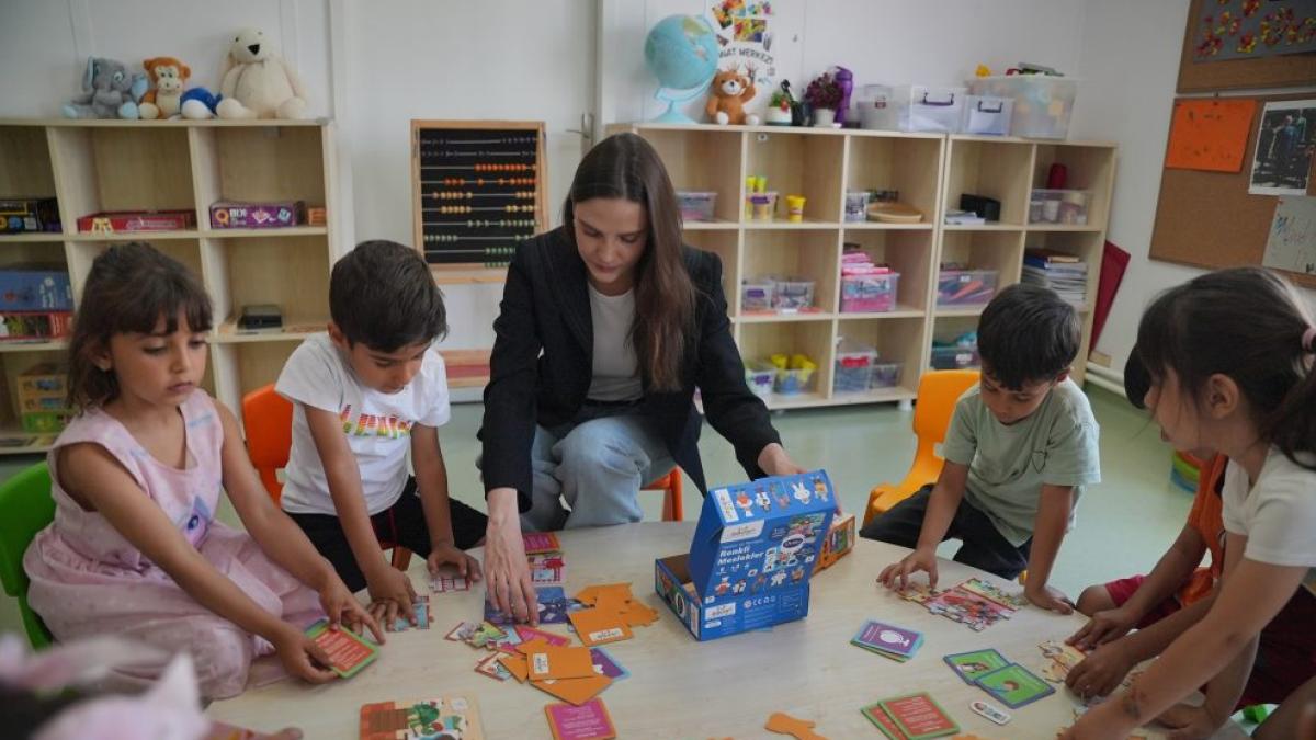 Duru ve AÇEV’ten Deprem Bölgesindeki Çocuklara Moral Desteği 2 duru-ve-acevten-deprem-bolgesindeki-cocuklara-moral-destegi-8Y48qsU8.jpg