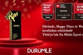 durumle-turkiyenin-en-mutlu-fast-food-is-yerlerinden-biri-secildi-S63aVyYc.jpg