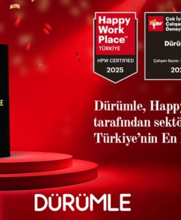 Dürümle, Türkiye’nin en mutlu fast food iş yerlerinden biri seçildi 8 durumle-turkiyenin-en-mutlu-fast-food-is-yerlerinden-biri-secildi-S63aVyYc.jpg