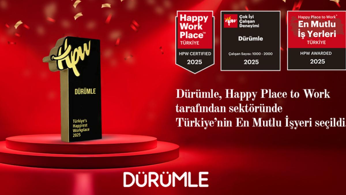 Dürümle, Türkiye’nin en mutlu fast food iş yerlerinden biri seçildi 2 durumle-turkiyenin-en-mutlu-fast-food-is-yerlerinden-biri-secildi-S63aVyYc.jpg