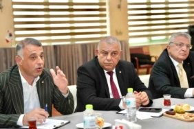 Düzce iş dünyası ortak taleplerle Ankara’ya hazırlanıyor 1 duzce-is-dunyasi-ortak-taleplerle-ankaraya-hazirlaniyor-Im5Uhdc6.jpg