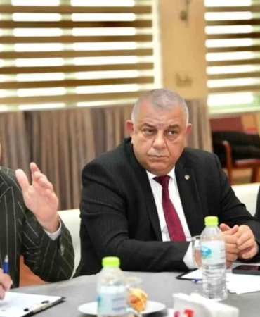 Düzce iş dünyası ortak taleplerle Ankara’ya hazırlanıyor 7 duzce-is-dunyasi-ortak-taleplerle-ankaraya-hazirlaniyor-Im5Uhdc6.jpg