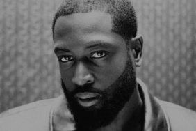 dwyane-wade-yeni-spor-ve-moda-dergisi-playersin-konuk-editoru-oldu-MsKR7Wuy.jpg