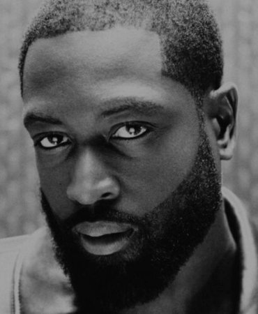 Dwyane Wade, Yeni Spor ve Moda Dergisi Players’ın Konuk Editörü Oldu 2 dwyane-wade-yeni-spor-ve-moda-dergisi-playersin-konuk-editoru-oldu-MsKR7Wuy.jpg