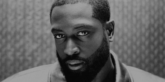 Dwyane Wade, Yeni Spor ve Moda Dergisi Players’ın Konuk Editörü Oldu