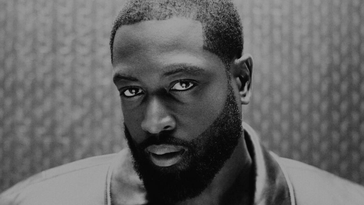 Dwyane Wade, Yeni Spor ve Moda Dergisi Players’ın Konuk Editörü Oldu 2 dwyane-wade-yeni-spor-ve-moda-dergisi-playersin-konuk-editoru-oldu-MsKR7Wuy.jpg