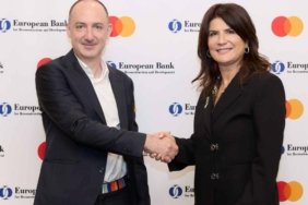 EBRD ve Mastercard, Türk fintech girişimlerini desteklemek için güçlerini birleştirdi 1 ebrd-ve-mastercard-turk-fintech-girisimlerini-desteklemek-icin-guclerini-birlestirdi-SEcAwpPA.jpg