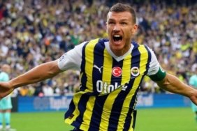edin-dzeko-fenerbahceye-veda-etti-duygusal-sozleri-taraftari-etkiledi-iek2NYK4.jpg