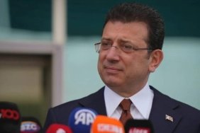 ekrem-imamoglunun-diplomasi-usulsuz-gecis-gerekcesiyle-iptal-edildi-COzmNrOV.jpg