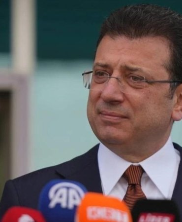 Ekrem İmamoğlu’nun Diploması Usulsüz Geçiş Gerekçesiyle İptal Edildi 9 ekrem-imamoglunun-diplomasi-usulsuz-gecis-gerekcesiyle-iptal-edildi-COzmNrOV.jpg