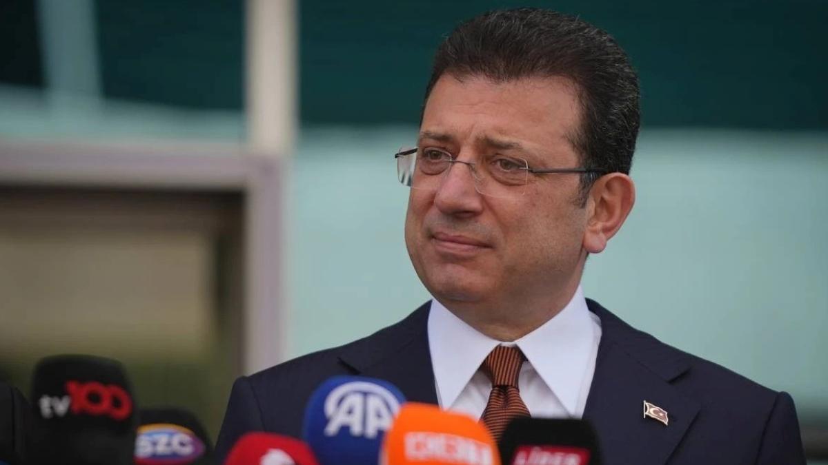 ekrem-imamoglunun-diplomasi-usulsuz-gecis-gerekcesiyle-iptal-edildi-COzmNrOV.jpg