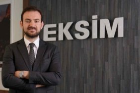 Eksim Ventures’tan sağlık ve siber güvenliğe stratejik yatırım 1 eksim-venturestan-saglik-ve-siber-guvenlige-stratejik-yatirim-88I5TD9j.jpg