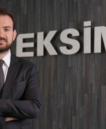 eksim-venturestan-saglik-ve-siber-guvenlige-stratejik-yatirim-88I5TD9j.jpg