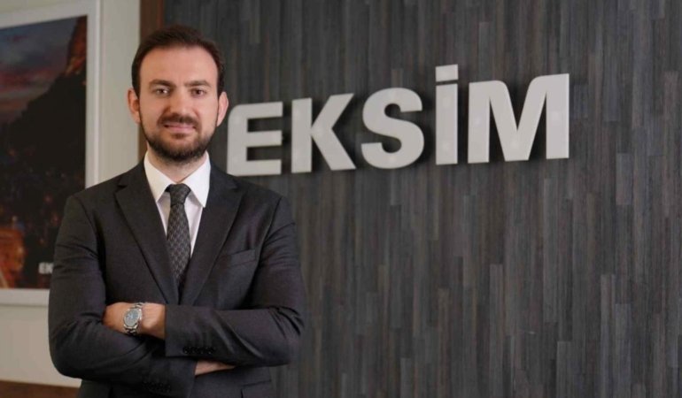 Eksim Ventures’tan sağlık ve siber güvenliğe stratejik yatırım 6 eksim-venturestan-saglik-ve-siber-guvenlige-stratejik-yatirim-88I5TD9j.jpg