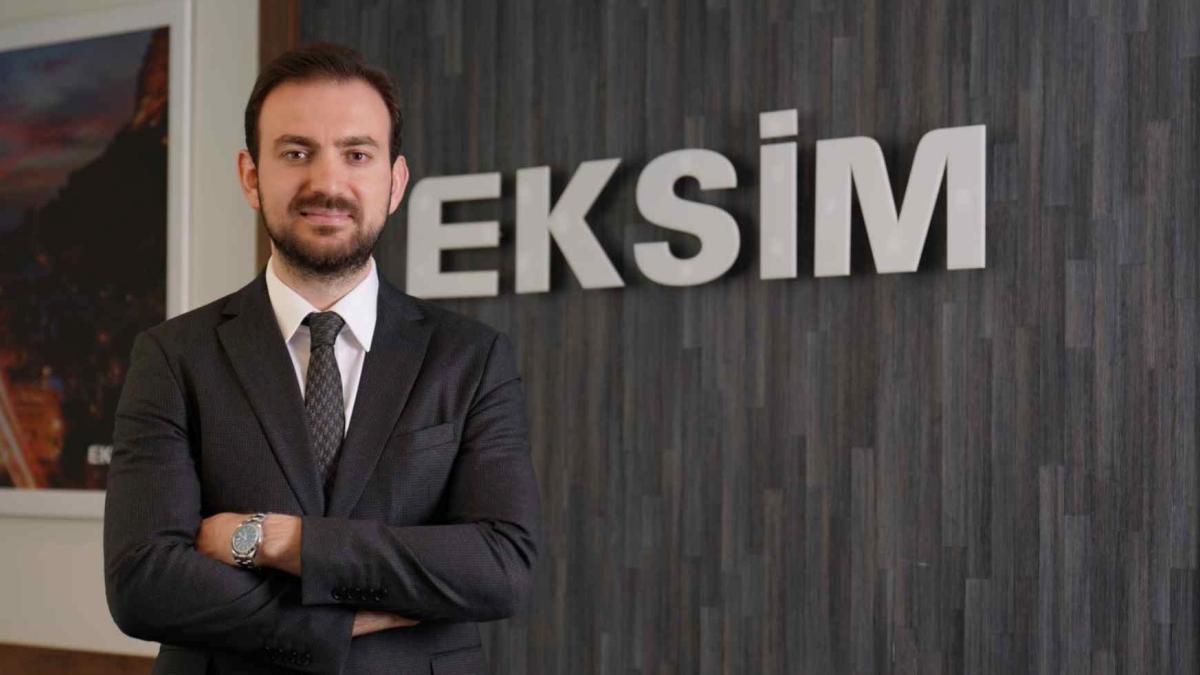 Eksim Ventures’tan sağlık ve siber güvenliğe stratejik yatırım 2 eksim-venturestan-saglik-ve-siber-guvenlige-stratejik-yatirim-88I5TD9j.jpg