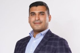 Eksun Gıda ilk çeyrekte 2,7 milyar TL net satış açıkladı 3 eksun-gida-ilk-ceyrekte-27-milyar-tl-net-satis-acikladi-RINZEpcY.jpg