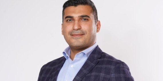 Eksun Gıda ilk çeyrekte 2,7 milyar TL net satış açıkladı