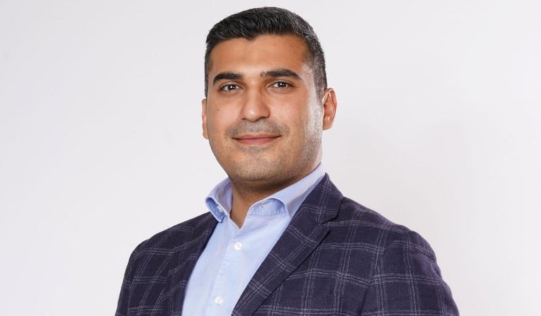 Eksun Gıda ilk çeyrekte 2,7 milyar TL net satış açıkladı 6 eksun-gida-ilk-ceyrekte-27-milyar-tl-net-satis-acikladi-RINZEpcY.jpg