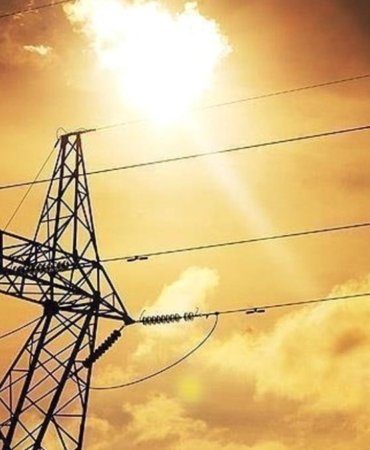 elazigda-pazar-gunu-elektrik-kesintisi-yasanacak-O5vNF3O4.jpg