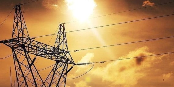 Elazığ’da Pazar Günü Elektrik Kesintisi Yaşanacak