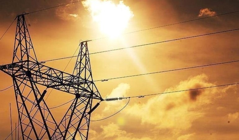 Elazığ’da Pazar Günü Elektrik Kesintisi Yaşanacak 6 elazigda-pazar-gunu-elektrik-kesintisi-yasanacak-O5vNF3O4.jpg