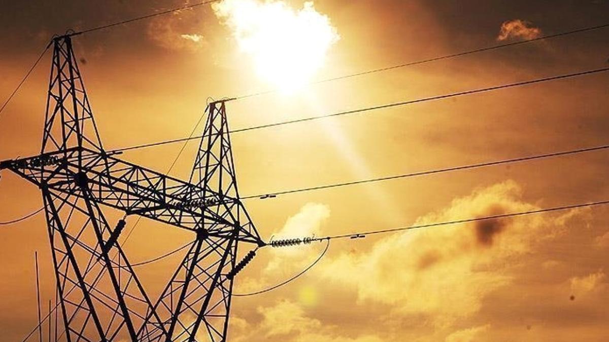 elazigda-pazar-gunu-elektrik-kesintisi-yasanacak-O5vNF3O4.jpg