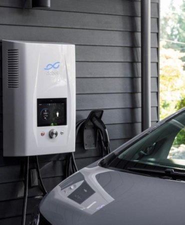 Elektrikli Araçlarda Geri Dönüşüm Krizi Yaklaşıyor Kullanılmış Piller Tehlike mi Fırsat mı? 9 elektrikli-araclarda-geri-donusum-krizi-yaklasiyor-kullanilmis-piller-tehlike-mi-firsat-mi-9jZdEzMR.jpg