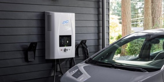 Elektrikli Araçlarda Geri Dönüşüm Krizi Yaklaşıyor Kullanılmış Piller Tehlike mi Fırsat mı?