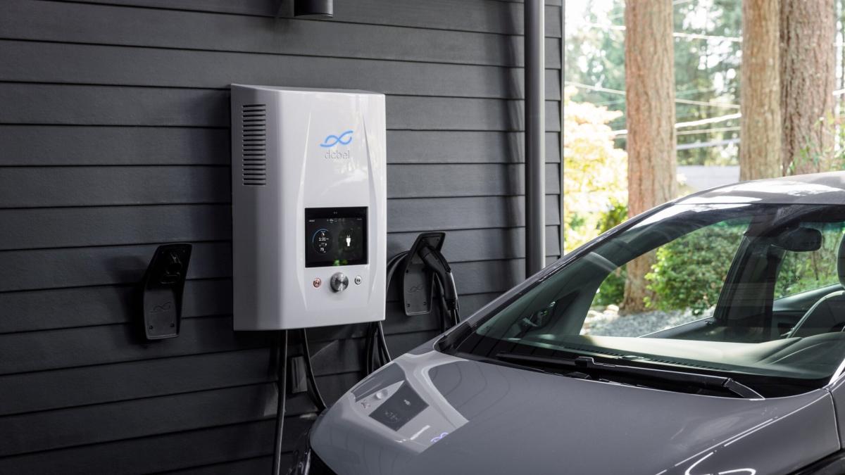 Elektrikli Araçlarda Geri Dönüşüm Krizi Yaklaşıyor Kullanılmış Piller Tehlike mi Fırsat mı? 2 elektrikli-araclarda-geri-donusum-krizi-yaklasiyor-kullanilmis-piller-tehlike-mi-firsat-mi-9jZdEzMR.jpg