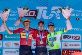 elia-viviani-11-yil-sonra-turkiyede-kazandi-turkiye-turunda-final-oncesi-heyecan-zirvede-mxDpLZ3d.jpg