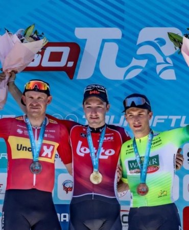 Elia Viviani 11 Yıl Sonra Türkiye’de Kazandı! Türkiye Turu’nda Final Öncesi Heyecan Zirvede 8 elia-viviani-11-yil-sonra-turkiyede-kazandi-turkiye-turunda-final-oncesi-heyecan-zirvede-mxDpLZ3d.jpg