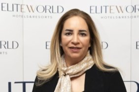 Elite World Hotels & Resorts, TURQUALITY Onayıyla Küresel Yolculuğunu Güçlendiriyor 2 elite-world-hotels-resorts-turquality-onayiyla-kuresel-yolculugunu-guclendiriyor-H8bZKi9p.jpg