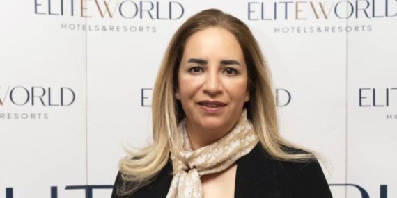 Elite World Hotels & Resorts, TURQUALITY Onayıyla Küresel Yolculuğunu Güçlendiriyor