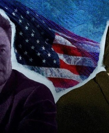 Elon Musk görevden ayrıldı! Trump: “O her zaman bizimle olacak” 7 elon-musk-gorevden-ayrildi-trump-o-her-zaman-bizimle-olacak-3rqdzFwp.jpg