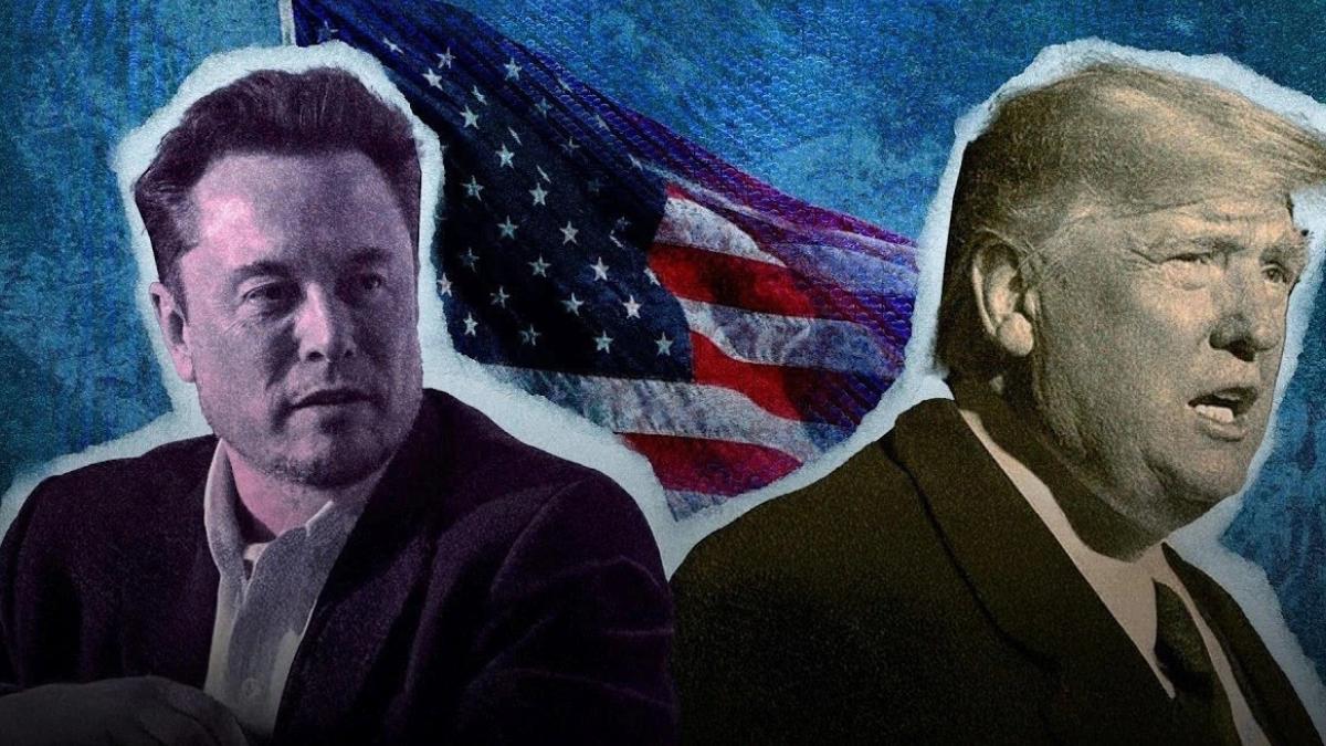 Elon Musk görevden ayrıldı! Trump: “O her zaman bizimle olacak” 2 elon-musk-gorevden-ayrildi-trump-o-her-zaman-bizimle-olacak-3rqdzFwp.jpg