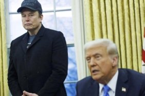 Elon Musk Washington’dan ayrıldı, Trump’a veda etti 2 elon-musk-washingtondan-ayrildi-trumpa-veda-etti-tG5ib6Ri.jpg