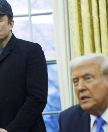 Elon Musk Washington’dan ayrıldı, Trump’a veda etti 9 elon-musk-washingtondan-ayrildi-trumpa-veda-etti-tG5ib6Ri.jpg