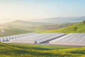 Elon Musk'ın xAI süper bilgisayarına Tesla Megapack pilleri güç verecek 2 elon-muskin-xai-super-bilgisayarina-tesla-megapack-pilleri-guc-verecek-w36HDBhc.jpg