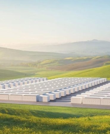 Elon Musk'ın xAI süper bilgisayarına Tesla Megapack pilleri güç verecek 7 elon-muskin-xai-super-bilgisayarina-tesla-megapack-pilleri-guc-verecek-w36HDBhc.jpg