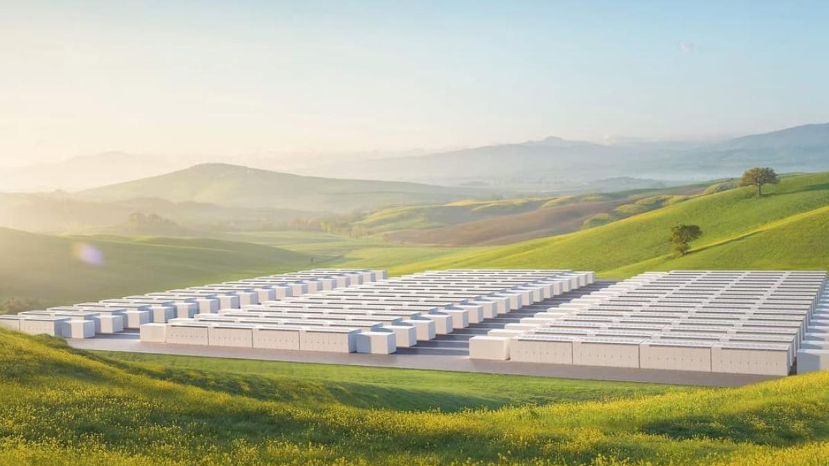 Elon Musk'ın xAI süper bilgisayarına Tesla Megapack pilleri güç verecek 2 elon-muskin-xai-super-bilgisayarina-tesla-megapack-pilleri-guc-verecek-w36HDBhc.jpg