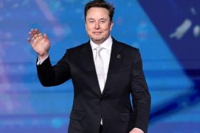 Elon Musk'tan Tesla Açıklaması: Ölmediğim Sürece Çalışmaya Devam Edeceğim 4 elon-musktan-tesla-aciklamasi-olmedigim-surece-calismaya-devam-edecegim-pIqKDMcr.jpg