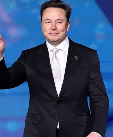Elon Musk'tan Tesla Açıklaması: Ölmediğim Sürece Çalışmaya Devam Edeceğim 3 elon-musktan-tesla-aciklamasi-olmedigim-surece-calismaya-devam-edecegim-pIqKDMcr.jpg