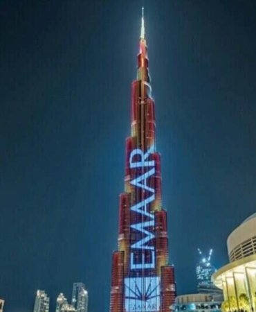 Emaar İlk Çeyrekte Rekor Gelir Elde Etti, Net Kâr Yüzde 27 Arttı 3 emaar-ilk-ceyrekte-rekor-gelir-elde-etti-net-k-r-yuzde-27-artti-bPURcUug.jpg