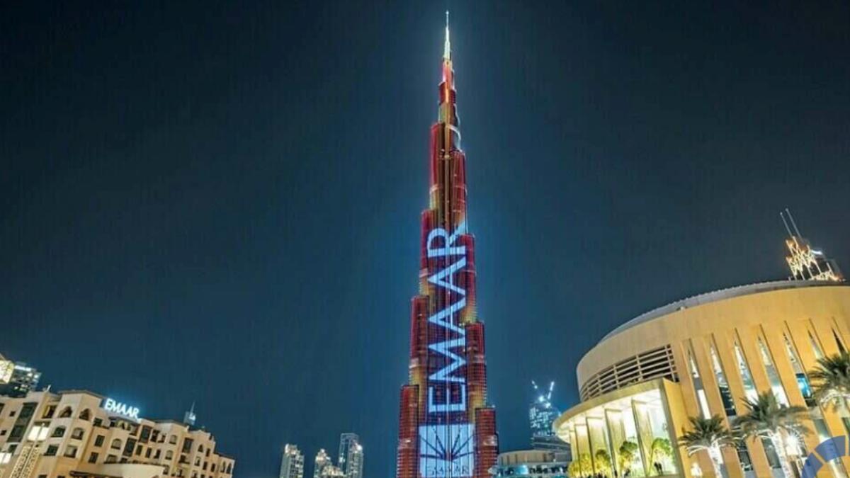 Emaar İlk Çeyrekte Rekor Gelir Elde Etti, Net Kâr Yüzde 27 Arttı 2 emaar-ilk-ceyrekte-rekor-gelir-elde-etti-net-k-r-yuzde-27-artti-bPURcUug.jpg