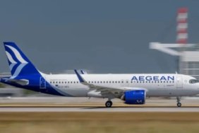 emirates-ile-yunanistan-arasinda-kod-paylasimi-anlasmasi-turizme-yeni-bir-soluk-getirdi-rmnjluOy.jpg
