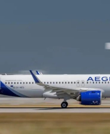 Emirates ile Yunanistan Arasında Kod Paylaşımı Anlaşması Turizme Yeni Bir Soluk Getirdi 7 emirates-ile-yunanistan-arasinda-kod-paylasimi-anlasmasi-turizme-yeni-bir-soluk-getirdi-rmnjluOy.jpg