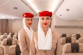 Emirates kabin ekibi için İzmir, Antalya, İstanbul ve Ankara’da işe alım düzenliyor 3 emirates-kabin-ekibi-icin-izmir-antalya-istanbul-ve-ankarada-ise-alim-duzenliyor-e7eOzUIj.jpg