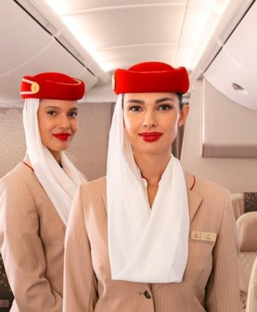 Emirates kabin ekibi için İzmir, Antalya, İstanbul ve Ankara’da işe alım düzenliyor 5 emirates-kabin-ekibi-icin-izmir-antalya-istanbul-ve-ankarada-ise-alim-duzenliyor-e7eOzUIj.jpg