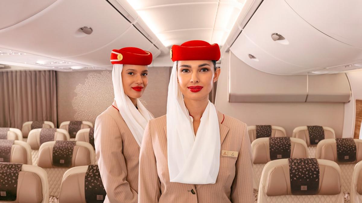 Emirates kabin ekibi için İzmir, Antalya, İstanbul ve Ankara’da işe alım düzenliyor 2 emirates-kabin-ekibi-icin-izmir-antalya-istanbul-ve-ankarada-ise-alim-duzenliyor-e7eOzUIj.jpg