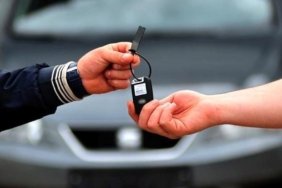 en-uygun-fiyatli-sifir-otomobiller-uygun-fiyatli-arac-secenekleri-2lLTSNuF.jpg